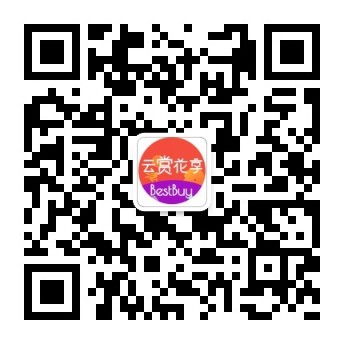 扫一扫